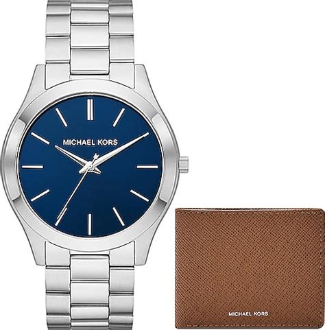 michael kors cuzdan fiyati|Michael Kors Cüzdan Fiyatları ve Modelleri .